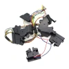 robot-limpiador-accesorios-de-montaje-partes-sensores-de-pe-ascos-sensor-de-parachoques-para-todas-las_jpg_q90_jpg_