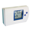 termostato-digital-para-calefacciones-y-aire-acondicionado-11-806-electro-dh-8430552117956